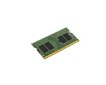 Kingston DDR4 8GB 3200 KCP432SS6/8 - Image 3