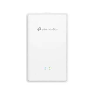 Acces Point TP-Link EAP625GP-Wall