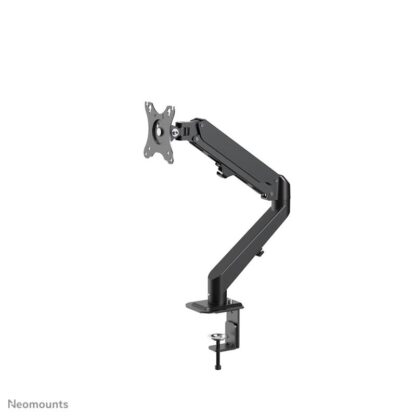 Desk arm for monitor, Neomounts 17-27" 7kg - Image 11