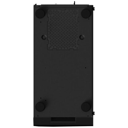 PC CASE GIGABYTE MID TOWER GB-C200G - Image 14