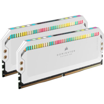 Corsair Vengeance DDR5 32GB (2x16gb) 5600Mhz - Image 2