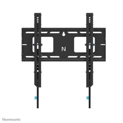 Neomounts tilt wall mount 32"-75" 100kg black - Image 8
