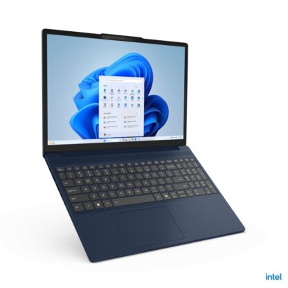 Lenovo IdeaPad Slim 3 15IRH10 15.3 WUXGA I5-13420H 16 1T UMA DOS
