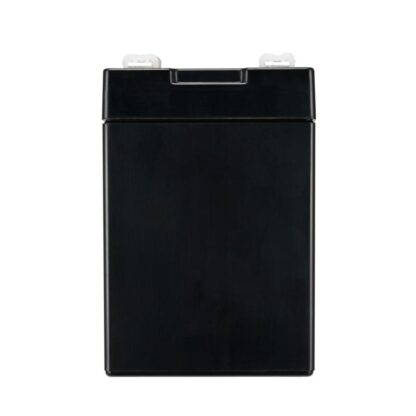APC UPS BATTERY APCRBC176 - Image 7