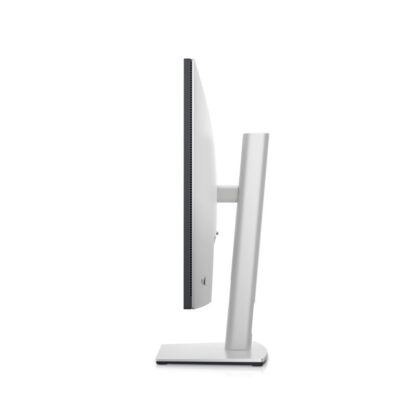 Dell MONITOR 27" U2722D 1920 x 1080 - Image 7