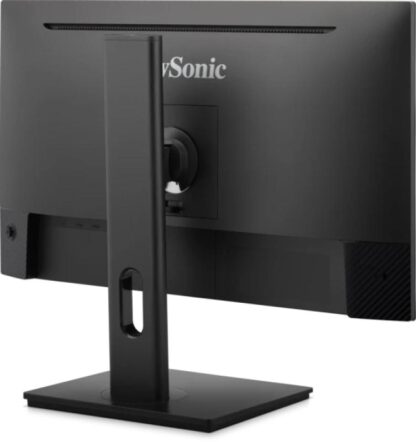 Monitor ViewSonic 24" XG24G1 - Image 5