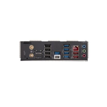 Motherboard Gigabyte B650 AORUS ELITE AX V2 AM5 - Image 7