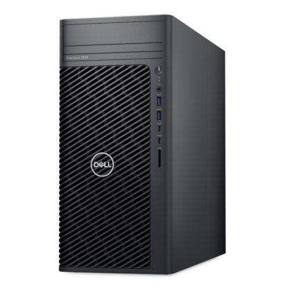 Dell Prcision 3680 T I7-14700 32 1 T1000 Windows 11 Pro - Image 9