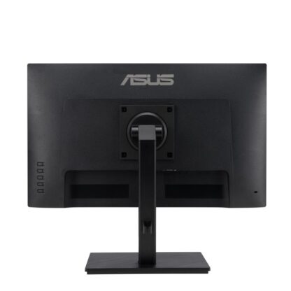 Monitor Asus 27" VA27EQSB - Image 17