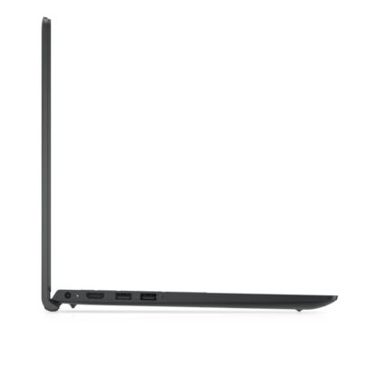 Dell Vostro 3520 FHD i5-1235U 16 512 XE Windows 11 Pro - Image 14
