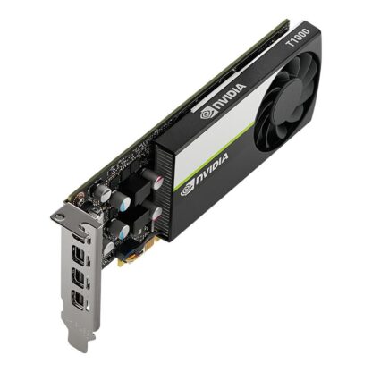 NVIDIA T1000 4 GB - Image 10