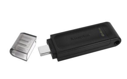USB 64GB KS DT70/64GB - Image 6