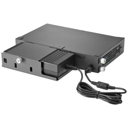 ARUBA 2930F 8-PORT POWER SHELF - Image 2