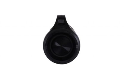 Akai ABTS-50 Portable Speaker BT waterproof - Image 6