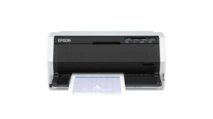 IRON PHILIPS DST3020/30 - Image 4