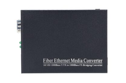 Extralink Sedir Media converter