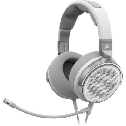Corsair VIRTUOSO PRO HEADSET WHITE - Image 3