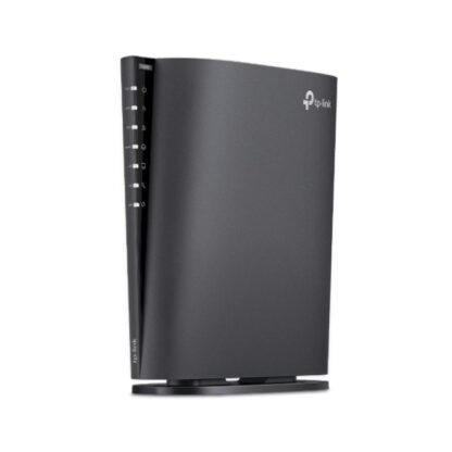 TP-LINK WI-FI 6 ROUTER GB AX6000 ARCHER AX80 - Image 6