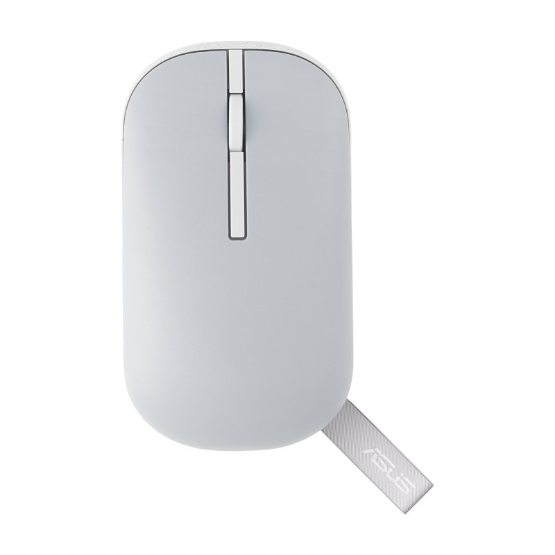 ASUS Marshmallow MD100 mouse