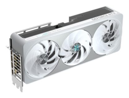 Gigabyte GeForce RTX5070 AERO TI OC 16GB - Image 6