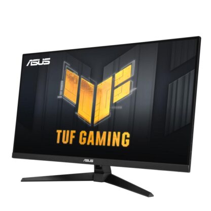 MONITOR 32" ASUS VG32AQA1A - Image 7