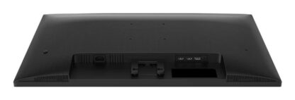 Monitor Philips 31.2" 32E1N1800LA/00 - Image 8
