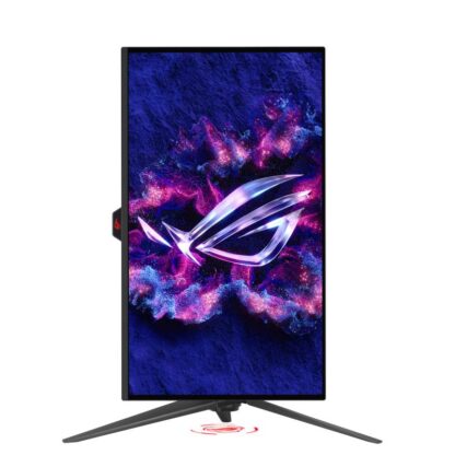 MONITOR 27" ASUS PG27UCDM - Image 4