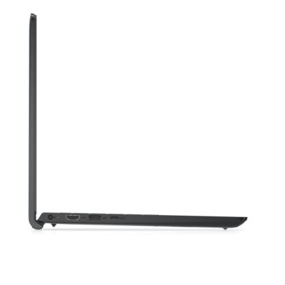 Dell Vostro 3430 FHD i3-1315U 8 256 Windows 11 Pro - Image 15