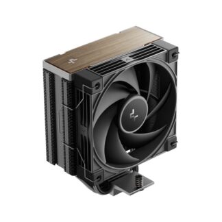 CPU COOLER DEEPCOOL AK400G2