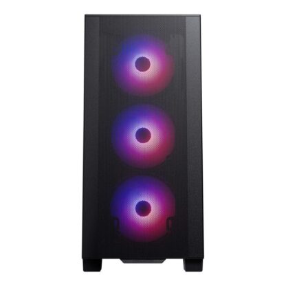 PC Case PHANTEKS XT PRO ULTRA DRGB TG BLACK - Image 15