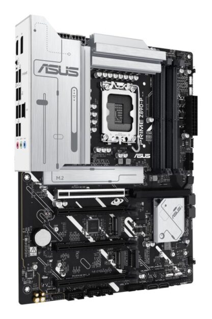 Motherboard Asus PRIME Z890-P - Image 9