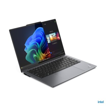 Lenovo ThinkPad X9-14 G1 U7-258V OLED 32 1Ts 3YP Windows 11 Pro - Image 2