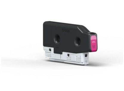 EPSON AM-C400 MAGENTA INKJET CARTRIDGE - Image 2