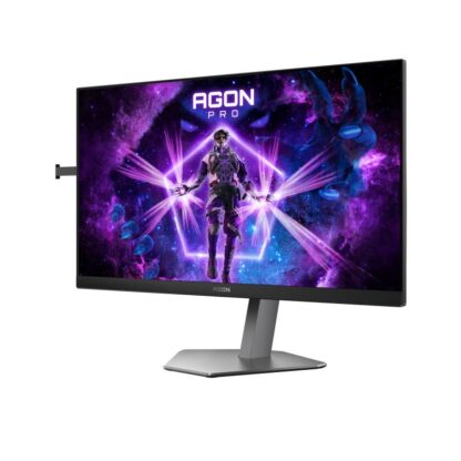 Monitor AOC 25" AG256FS - Image 5