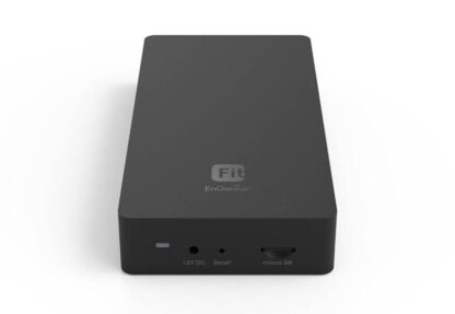 EnGenius Managed Desktop Controller - Image 3