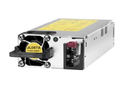 ARUBA X372 54VDC 1050W PS - Image 3