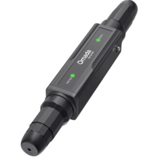Gigabit Outdoor PoE+ Extender POE20E-OUT