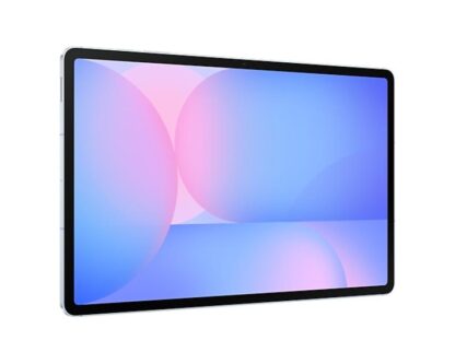 Samsung TAB S10 FE+ X626 5G 13.1" 8/128 Blue - Image 5