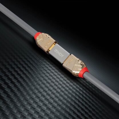 Lindy couple HDMI 2.1, 48Gbps - Image 9