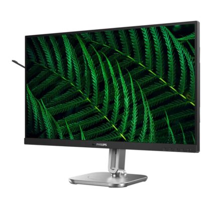 MONITOR 27" PHILIPS 27B2G5200/00 - Image 5