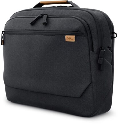 DELL PRO 16 PREMIUM ECOLOOP CASE CC7625 - Image 10