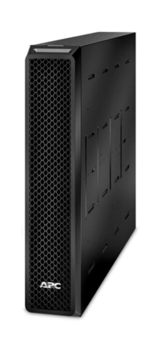 APC UPS SRT BATTERY PACK