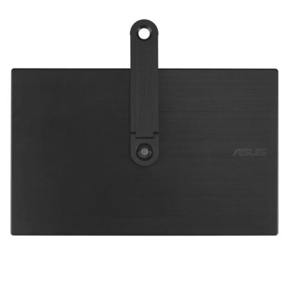 Monitor Asus 15.6" MB166CR - Image 11