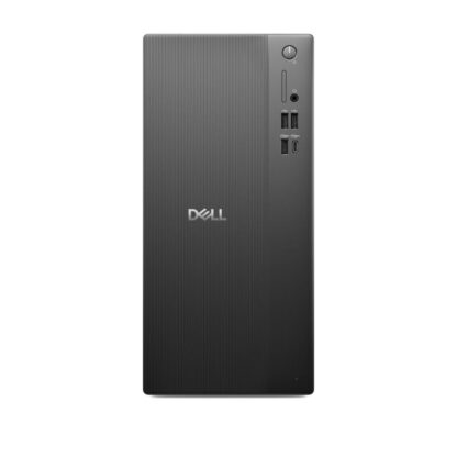 Dell ECT1250 I3-14100 8 512 Ubuntu - Image 2