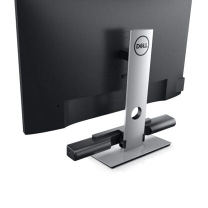AC511M STEREO USB SOUNDBAR - Image 8
