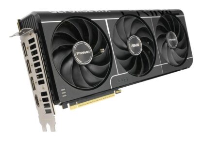 VGA ASUS PRIME RTX 5080 OC 16GB - Image 5