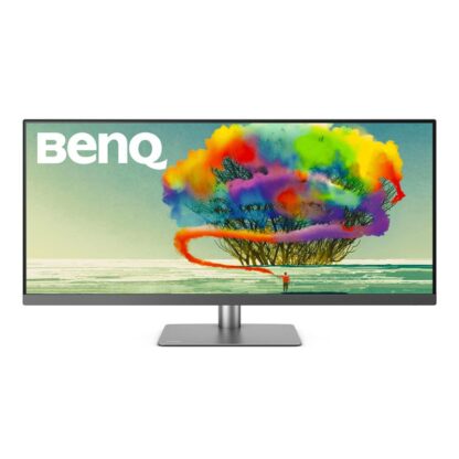 MONITOR 34" BENQ PD3420Q - Image 13