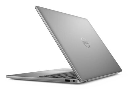 Dell Latitude FHD 5455 XPLUS10C 16 512 Windows 11 Pro - Image 19