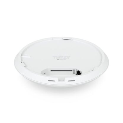 UBIQUITI U7-PRO WI-FI7 ACCESS POINT IND. - Image 10