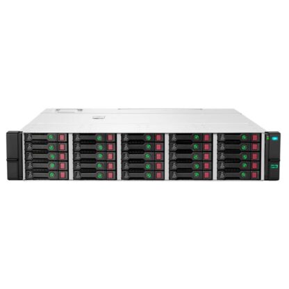 HPE D3710 ENCLOSURE - Image 3